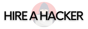Hire a Hacker - Professional Ethical Hacking Services